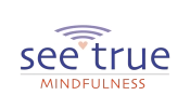 Seetrue