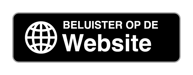 Beluister op website