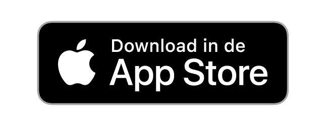 Download in app store