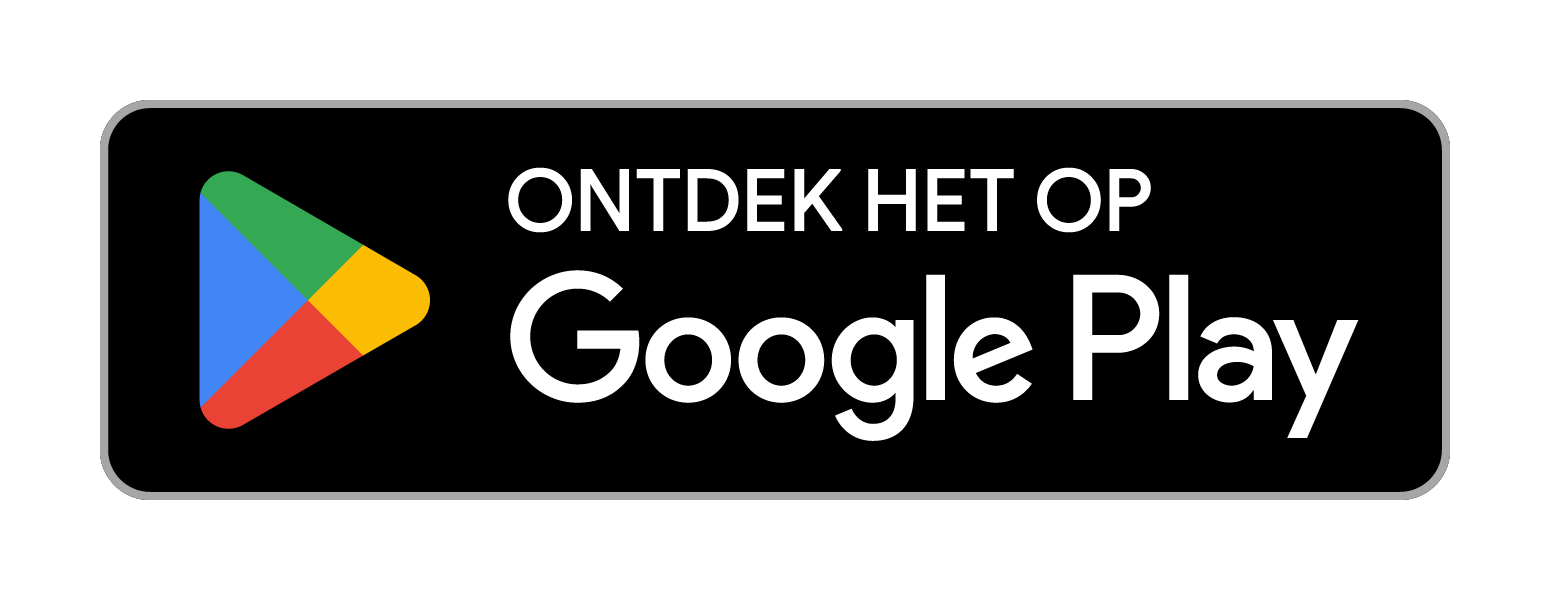 Ontdek het op Google Play