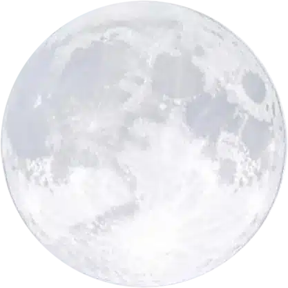 De Maan