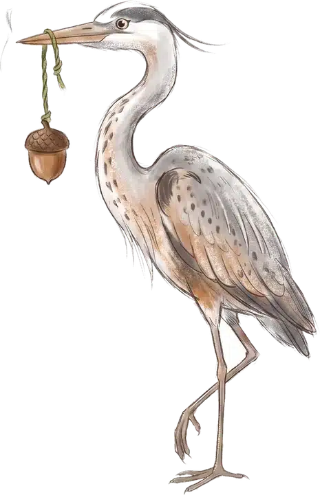 Juf Reiger