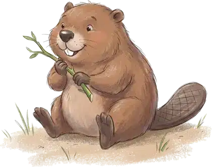 Bever