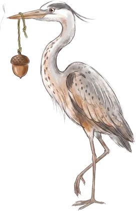Juf Reiger