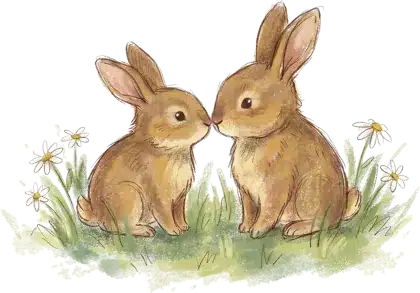 Pip en Pop